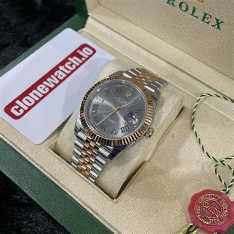 wimbledon rolex replica|rolex wimbledon 41 for sale.